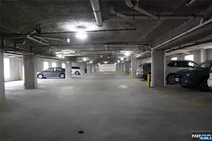 2403 Windsor Park Ct 403, Englewood, NJ 07631 - Photo 26