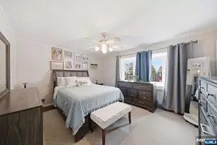 55 15th St, Hawthorne, NJ 07506 - Photo 18