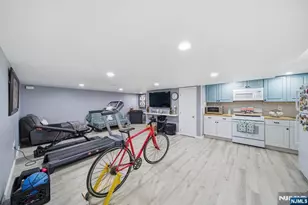 55 15th St, Hawthorne, NJ 07506 - Photo 36