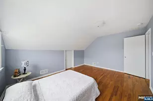 55 15th St, Hawthorne, NJ 07506 - Photo 34