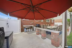 55 15th St, Hawthorne, NJ 07506 - Photo 46