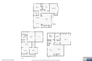 55 15th St, Hawthorne, NJ 07506 - Photo 2