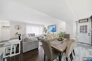 55 15th St, Hawthorne, NJ 07506 - Photo 10