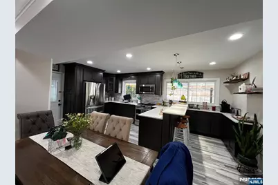 55 15th Street, Hawthorne, NJ 07506 - Photo 1