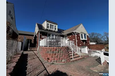 55 15th Street, Hawthorne, NJ 07506 - Photo 8