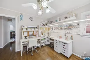 55 15th St, Hawthorne, NJ 07506 - Photo 22