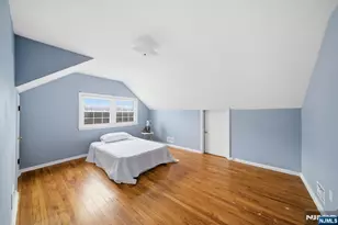 55 15th St, Hawthorne, NJ 07506 - Photo 32