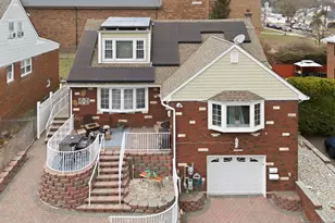 55 15th St, Hawthorne, NJ 07506 - Photo 1