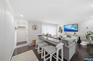 55 15th St, Hawthorne, NJ 07506 - Photo 12