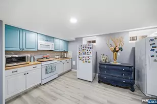 55 15th St, Hawthorne, NJ 07506 - Photo 38