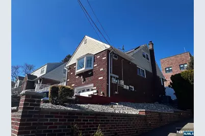 55 15th Street, Hawthorne, NJ 07506 - Photo 10