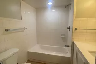 51 Wilson Ave 1L, Kearny, NJ 07032 - Photo 4