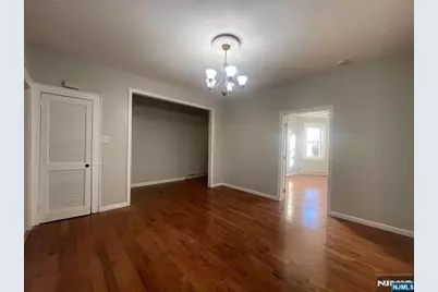 51 Wilson Avenue 2L #2L, Kearny, NJ 07032 - Photo 6