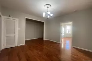 51 Wilson Ave 1L, Kearny, NJ 07032 - Photo 6