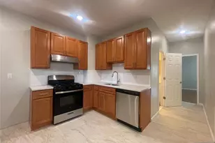 51 Wilson Ave 2L, Kearny, NJ 07032 - Photo 1