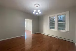 51 Wilson Ave 1L, Kearny, NJ 07032 - Photo 2