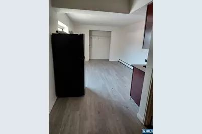 234 Roosevelt Avenue, Lodi, NJ 07644 - Photo 1