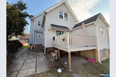 10 Bayview Avenue, Englewood Cliffs, NJ 07632 - Photo 4