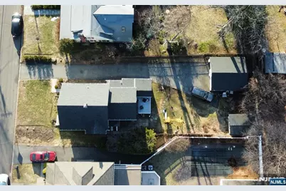 10 Bayview Avenue, Englewood Cliffs, NJ 07632 - Photo 14