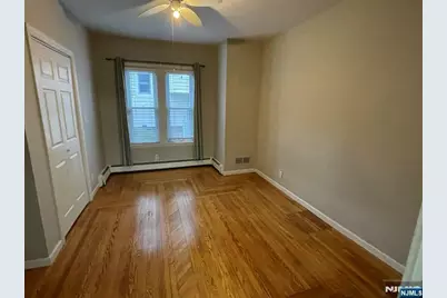 10 Bayview Avenue, Englewood Cliffs, NJ 07632 - Photo 8