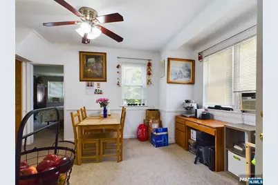 10 Bayview Avenue, Englewood Cliffs, NJ 07632 - Photo 12