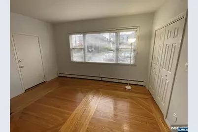 10 Bayview Avenue, Englewood Cliffs, NJ 07632 - Photo 6