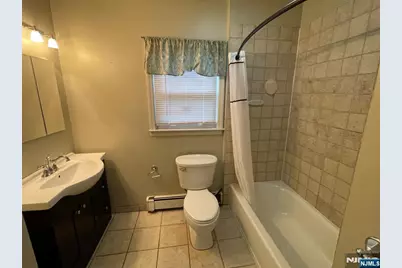 10 Bayview Avenue, Englewood Cliffs, NJ 07632 - Photo 10