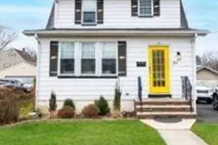 89 Forest Pl, Rochelle Park Township, NJ 07662 - Photo 1