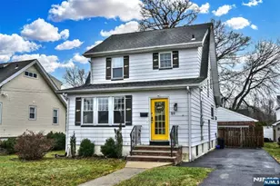 89 Forest Pl, Rochelle Park Township, NJ 07662 - Photo 1