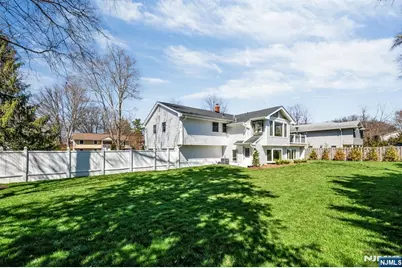 408 Chelsea Street, Paramus, NJ 07652 - Photo 48