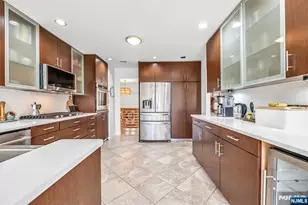 408 Chelsea St, Paramus, NJ 07652 - Photo 20