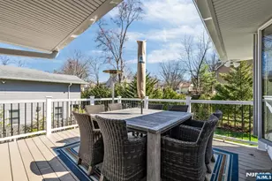 408 Chelsea St, Paramus, NJ 07652 - Photo 44