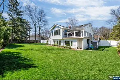 408 Chelsea Street, Paramus, NJ 07652 - Photo 46