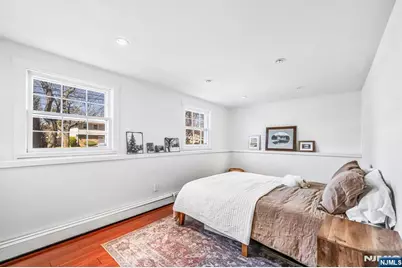 408 Chelsea Street, Paramus, NJ 07652 - Photo 36