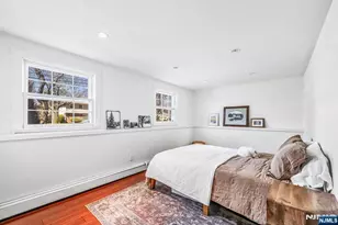 408 Chelsea St, Paramus, NJ 07652 - Photo 36