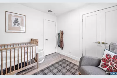 408 Chelsea Street, Paramus, NJ 07652 - Photo 30