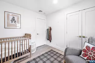 408 Chelsea St, Paramus, NJ 07652 - Photo 30