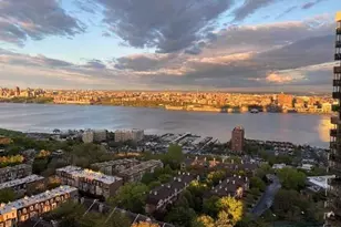 300 Winston 2604, Cliffside Park, NJ 07010 - Photo 16