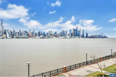 24 Ave At Port Imperial 131 #131, West New York, NJ 07093 - Photo 34