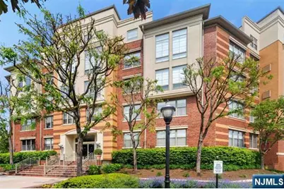 24 Ave At Port Imperial 131 #131, West New York, NJ 07093 - Photo 36