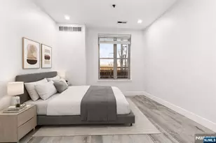 24 Ave At Port Imperial 131, West New York, NJ 07093 - Photo 14