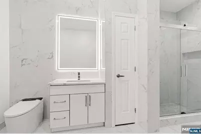 24 Ave At Port Imperial 131 #131, West New York, NJ 07093 - Photo 16