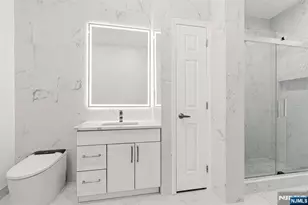 24 Ave At Port Imperial 131, West New York, NJ 07093 - Photo 16