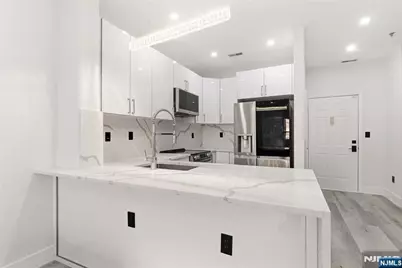 24 Ave At Port Imperial 131 #131, West New York, NJ 07093 - Photo 8