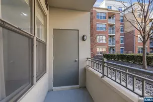 24 Ave At Port Imperial 131, West New York, NJ 07093 - Photo 10