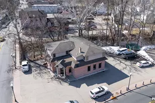 146 Main Street 3, Bloomingdale, NJ 07403 - Photo 2