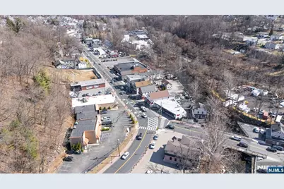 146 Main Street 3 #3, Bloomingdale, NJ 07403 - Photo 14