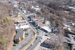 146 Main Street 3, Bloomingdale, NJ 07403 - Photo 14