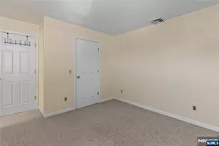 146 Main Street 3, Bloomingdale, NJ 07403 - Photo 10