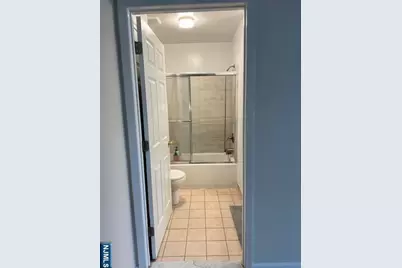 54 Foxwood Square, Old Tappan, NJ 07675 - Photo 24